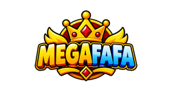 situs slot gacor terbaik